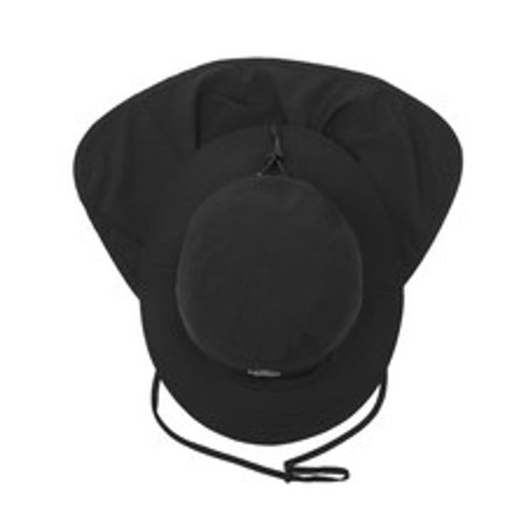 日本正規品 チャムス ハット | ギャレリア Bag＆Luggage | 詳細画像16 