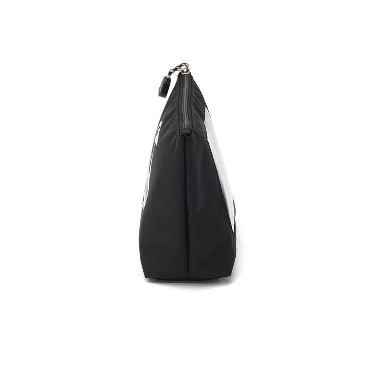 日本正規品 チャムス ポーチ | ギャレリア Bag＆Luggage | 詳細画像11 