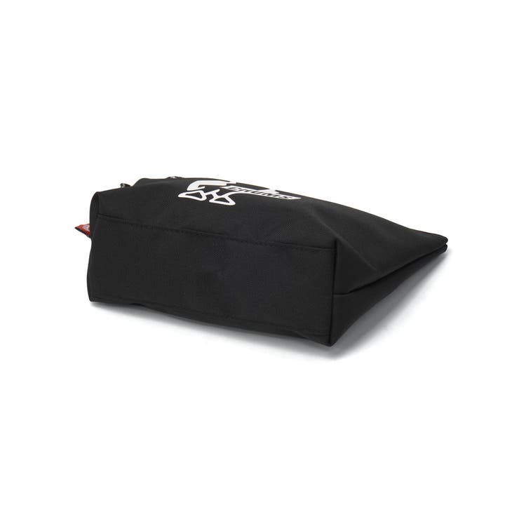 日本正規品 チャムス ポーチ | ギャレリア Bag＆Luggage | 詳細画像14 