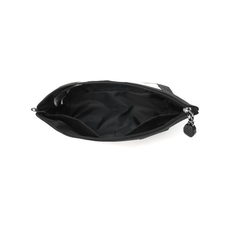 日本正規品 チャムス ポーチ | ギャレリア Bag＆Luggage | 詳細画像17 