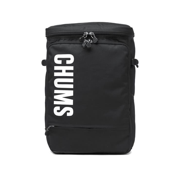 日本正規品 チャムス リュック | ギャレリア Bag＆Luggage | 詳細画像12 