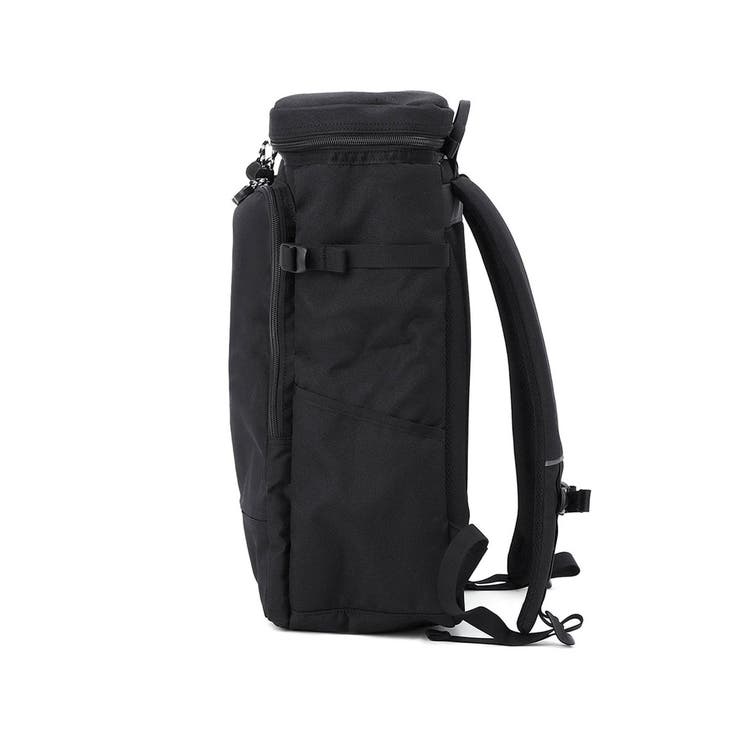 日本正規品 チャムス リュック | ギャレリア Bag＆Luggage | 詳細画像13 