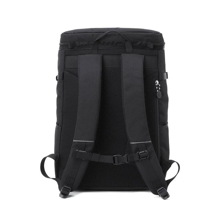 日本正規品 チャムス リュック | ギャレリア Bag＆Luggage | 詳細画像14 