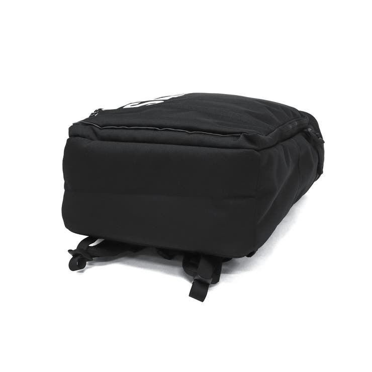 日本正規品 チャムス リュック | ギャレリア Bag＆Luggage | 詳細画像16 