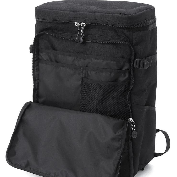 日本正規品 チャムス リュック | ギャレリア Bag＆Luggage | 詳細画像18 