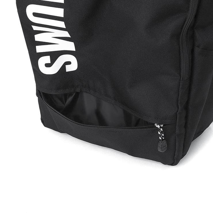 日本正規品 チャムス リュック | ギャレリア Bag＆Luggage | 詳細画像19 