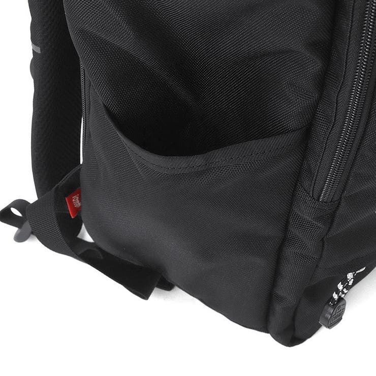 日本正規品 チャムス リュック | ギャレリア Bag＆Luggage | 詳細画像20 