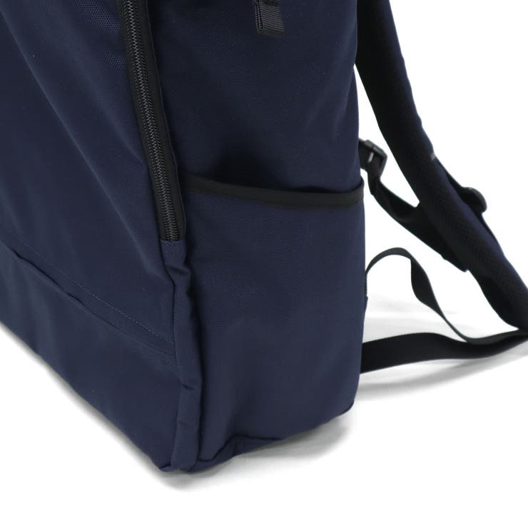 日本正規品 チャムス リュック | ギャレリア Bag＆Luggage | 詳細画像21 