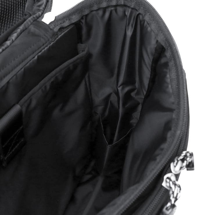 日本正規品 チャムス リュック | ギャレリア Bag＆Luggage | 詳細画像24 