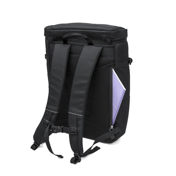 日本正規品 チャムス リュック | ギャレリア Bag＆Luggage | 詳細画像25 