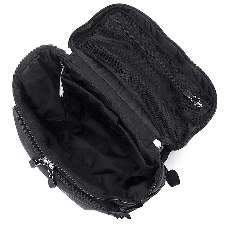 日本正規品 チャムス リュック | ギャレリア Bag＆Luggage | 詳細画像27 