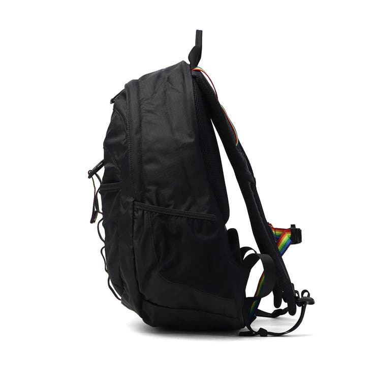 日本正規品 チャムス リュック | ギャレリア Bag＆Luggage | 詳細画像12 