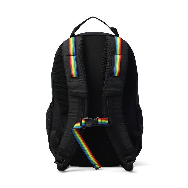 日本正規品 チャムス リュック | ギャレリア Bag＆Luggage | 詳細画像13 