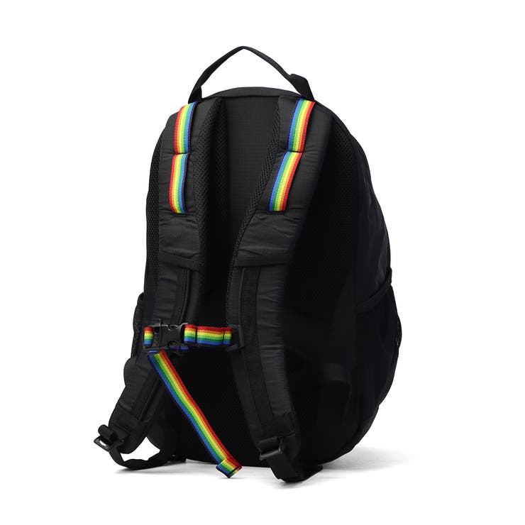 日本正規品 チャムス リュック | ギャレリア Bag＆Luggage | 詳細画像14 