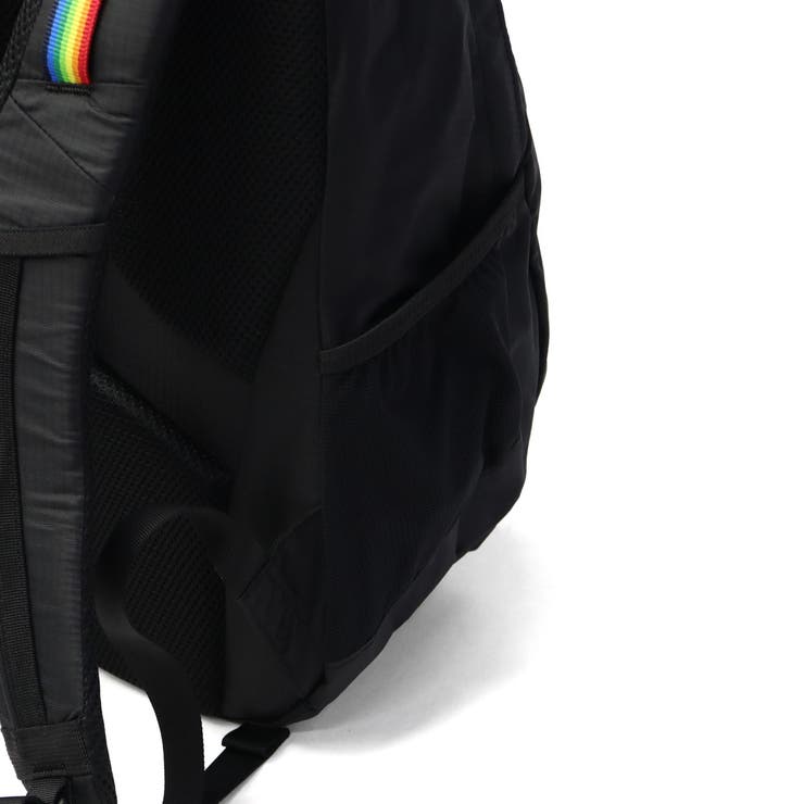 日本正規品 チャムス リュック | ギャレリア Bag＆Luggage | 詳細画像18 