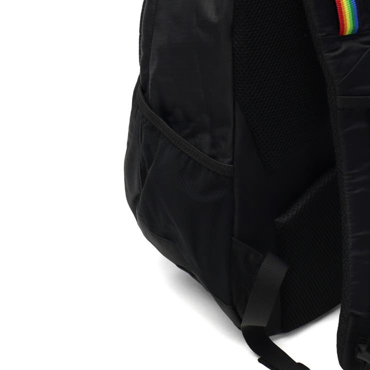 日本正規品 チャムス リュック | ギャレリア Bag＆Luggage | 詳細画像19 