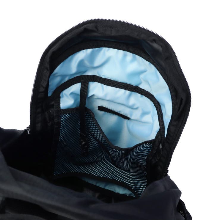 日本正規品 チャムス リュック | ギャレリア Bag＆Luggage | 詳細画像20 