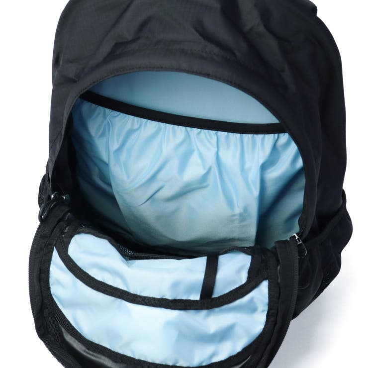 日本正規品 チャムス リュック | ギャレリア Bag＆Luggage | 詳細画像21 