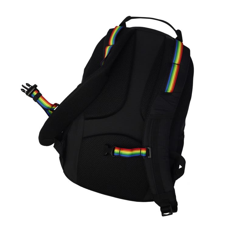 日本正規品 チャムス リュック | ギャレリア Bag＆Luggage | 詳細画像22 