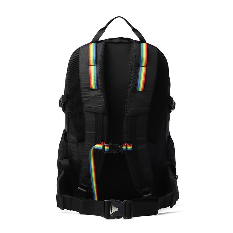 日本正規品 チャムス リュック | ギャレリア Bag＆Luggage | 詳細画像13 