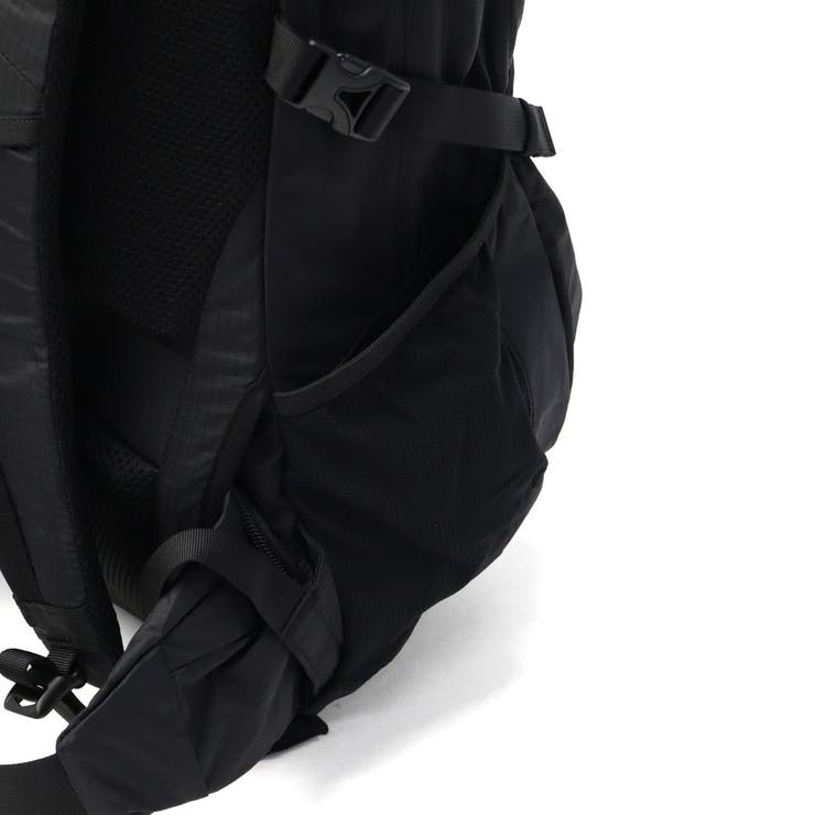 日本正規品 チャムス リュック | ギャレリア Bag＆Luggage | 詳細画像19 
