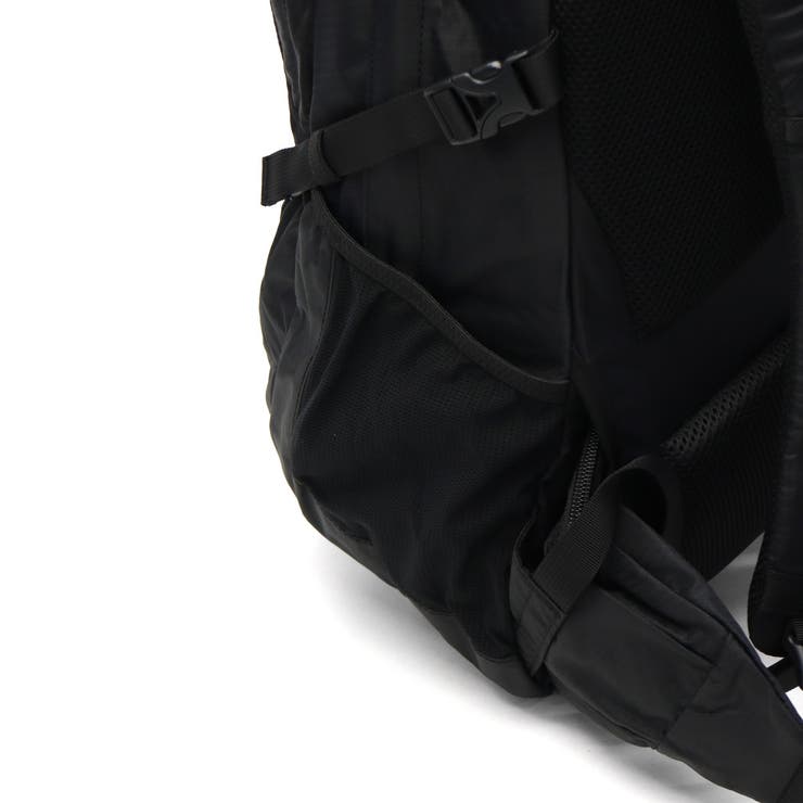 日本正規品 チャムス リュック | ギャレリア Bag＆Luggage | 詳細画像20 