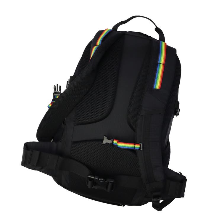 日本正規品 チャムス リュック | ギャレリア Bag＆Luggage | 詳細画像22 