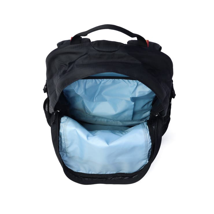 日本正規品 チャムス リュック | ギャレリア Bag＆Luggage | 詳細画像23 