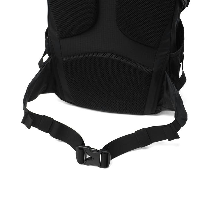 日本正規品 チャムス リュック | ギャレリア Bag＆Luggage | 詳細画像25 