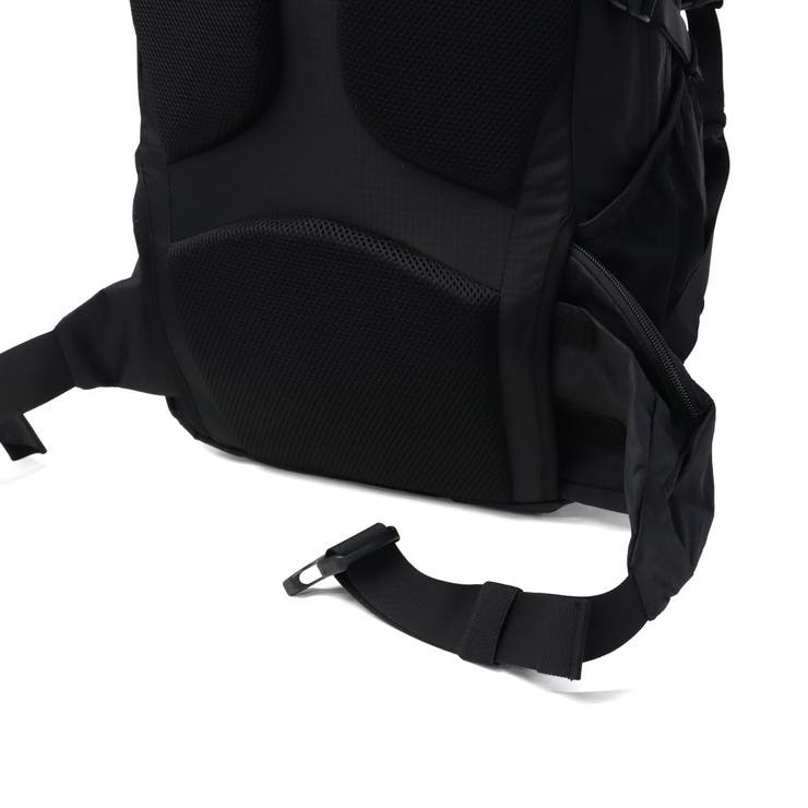 日本正規品 チャムス リュック | ギャレリア Bag＆Luggage | 詳細画像26 