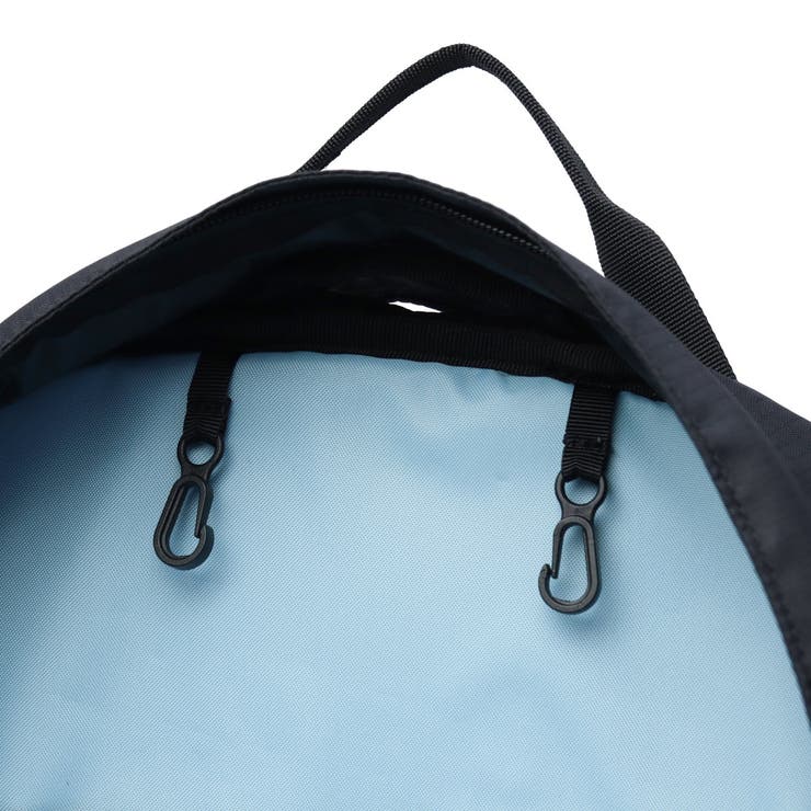日本正規品 チャムス リュック | ギャレリア Bag＆Luggage | 詳細画像27 