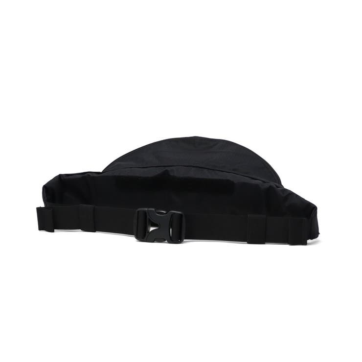 日本正規品 チャムス リュック | ギャレリア Bag＆Luggage | 詳細画像32 