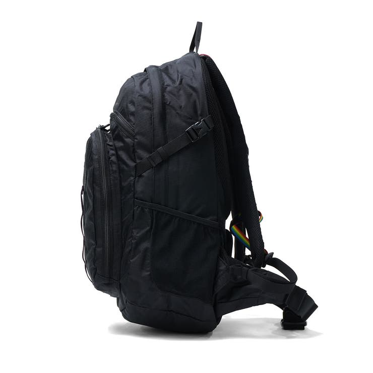 日本正規品 チャムス リュック | ギャレリア Bag＆Luggage | 詳細画像12 