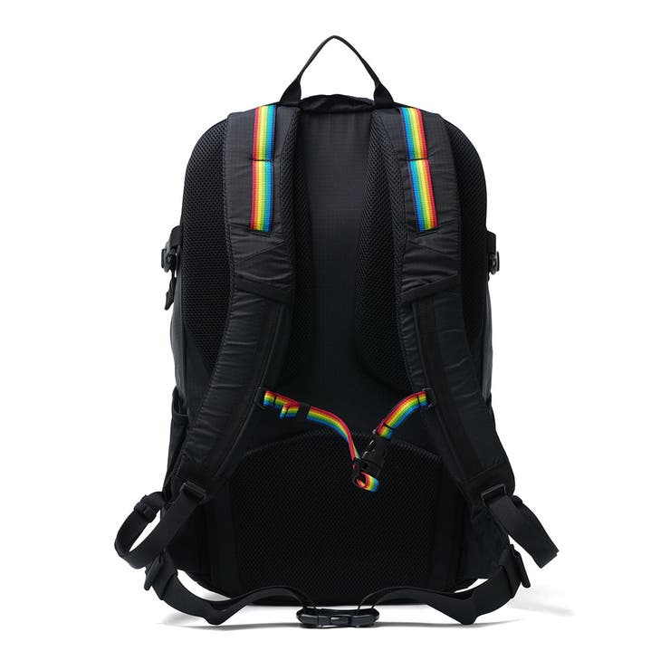 日本正規品 チャムス リュック | ギャレリア Bag＆Luggage | 詳細画像13 