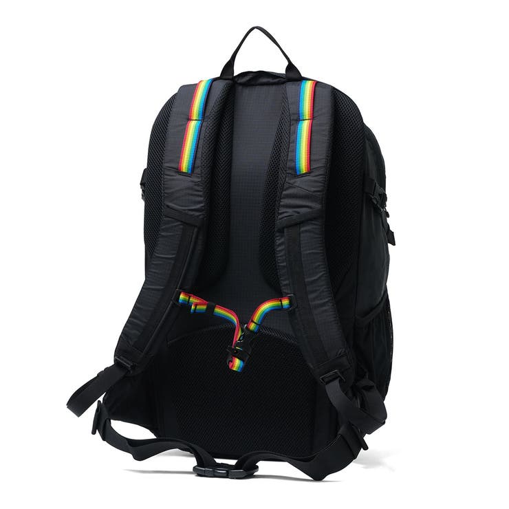 日本正規品 チャムス リュック | ギャレリア Bag＆Luggage | 詳細画像14 