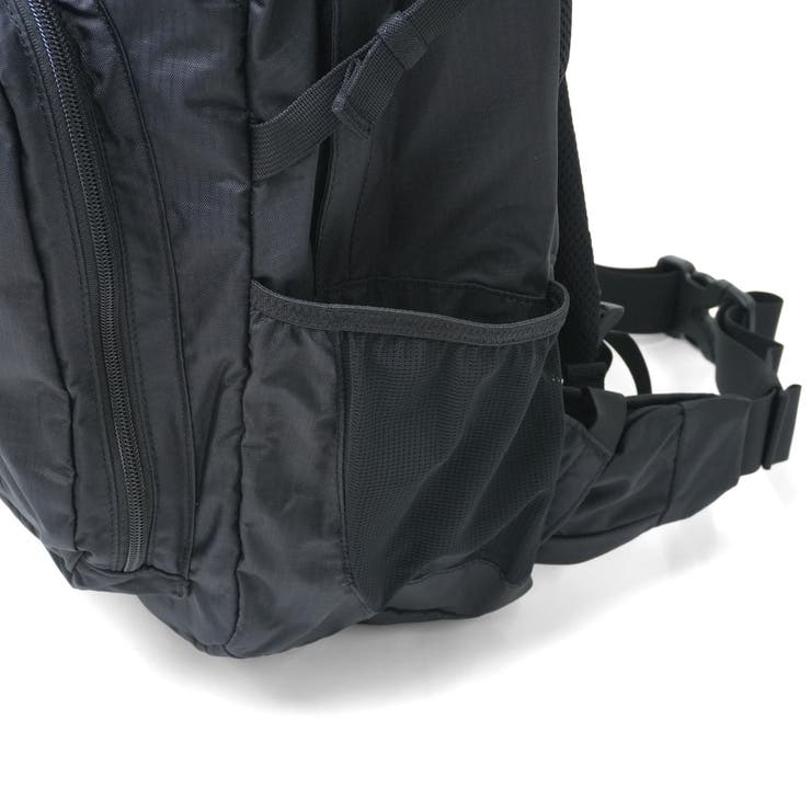 日本正規品 チャムス リュック | ギャレリア Bag＆Luggage | 詳細画像20 