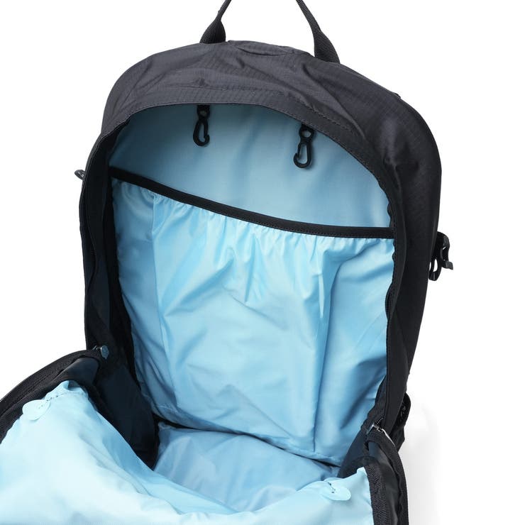 日本正規品 チャムス リュック | ギャレリア Bag＆Luggage | 詳細画像21 