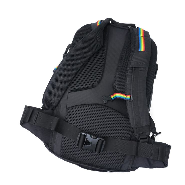 日本正規品 チャムス リュック | ギャレリア Bag＆Luggage | 詳細画像22 
