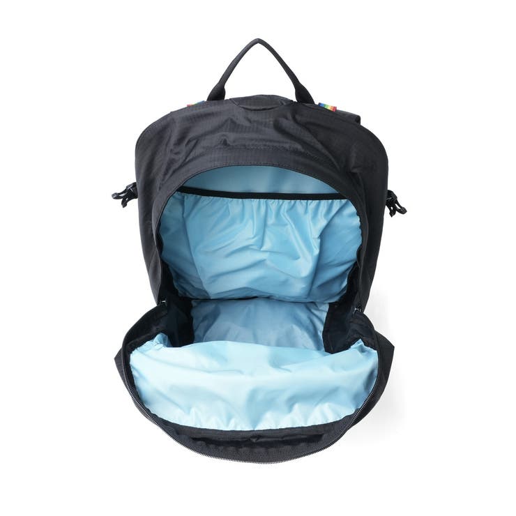 日本正規品 チャムス リュック | ギャレリア Bag＆Luggage | 詳細画像23 
