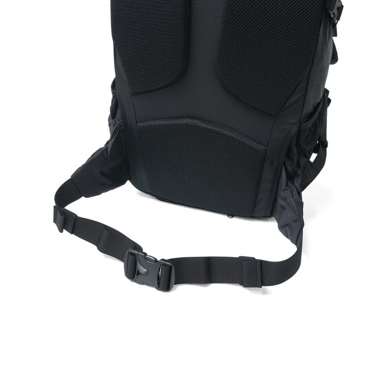 日本正規品 チャムス リュック | ギャレリア Bag＆Luggage | 詳細画像25 