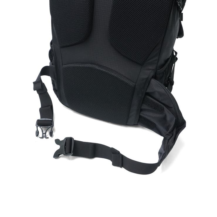 日本正規品 チャムス リュック | ギャレリア Bag＆Luggage | 詳細画像26 