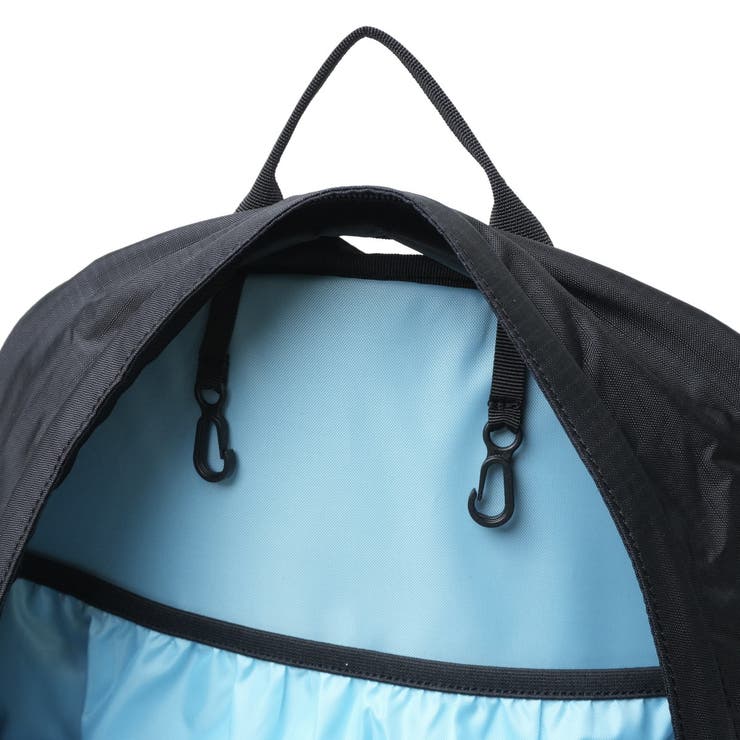 日本正規品 チャムス リュック | ギャレリア Bag＆Luggage | 詳細画像27 