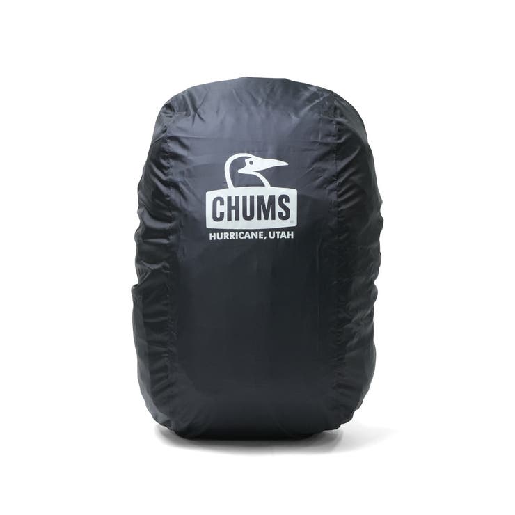 日本正規品 チャムス リュック | ギャレリア Bag＆Luggage | 詳細画像28 