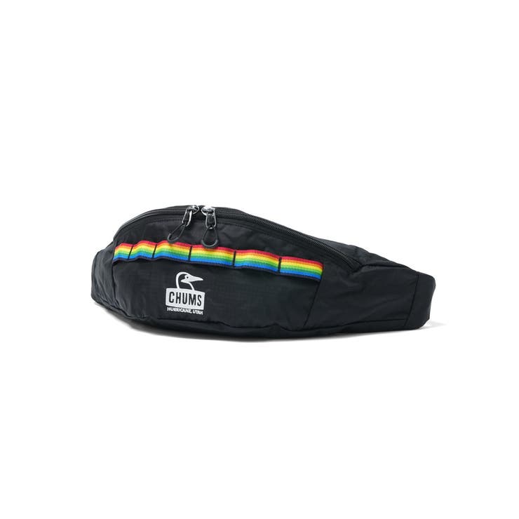 日本正規品 チャムス リュック | ギャレリア Bag＆Luggage | 詳細画像31 