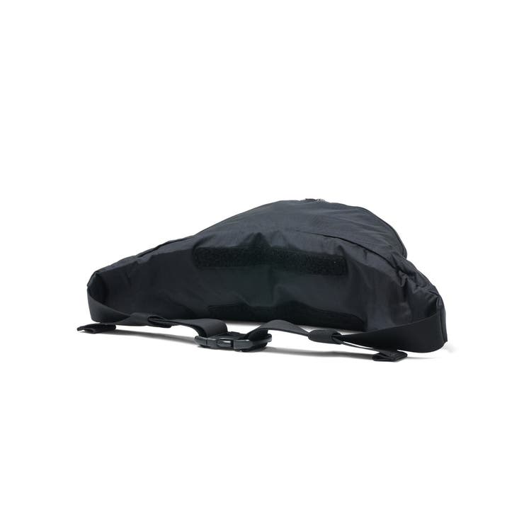 日本正規品 チャムス リュック | ギャレリア Bag＆Luggage | 詳細画像32 