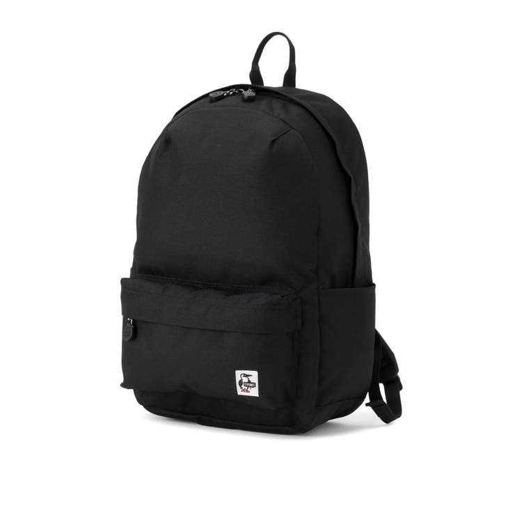 日本正規品 チャムス リュック | ギャレリア Bag＆Luggage | 詳細画像10 