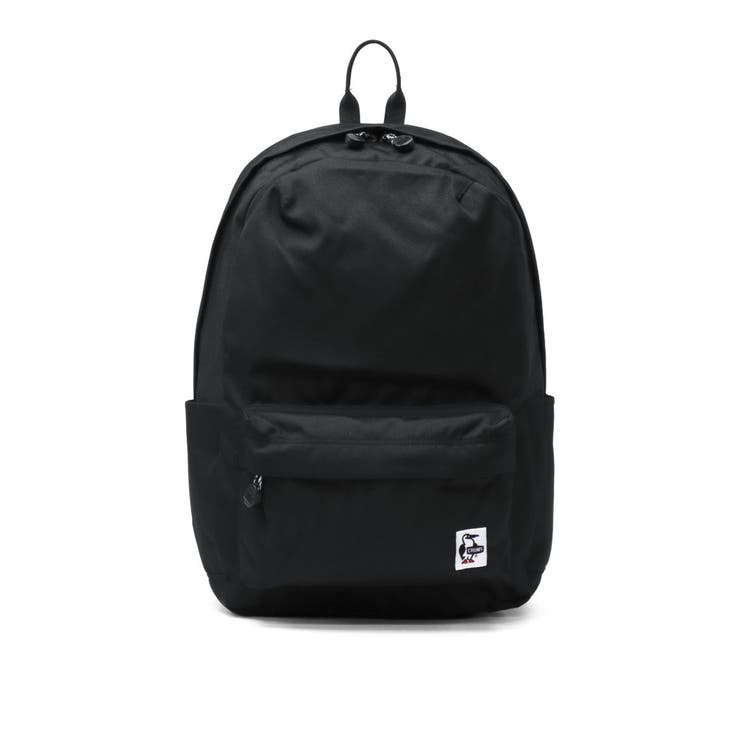 日本正規品 チャムス リュック | ギャレリア Bag＆Luggage | 詳細画像11 