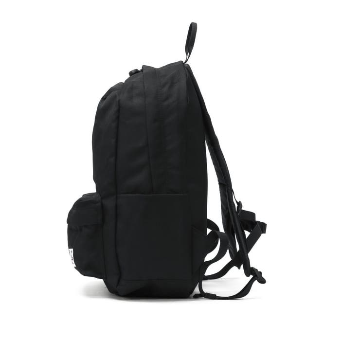 日本正規品 チャムス リュック | ギャレリア Bag＆Luggage | 詳細画像12 