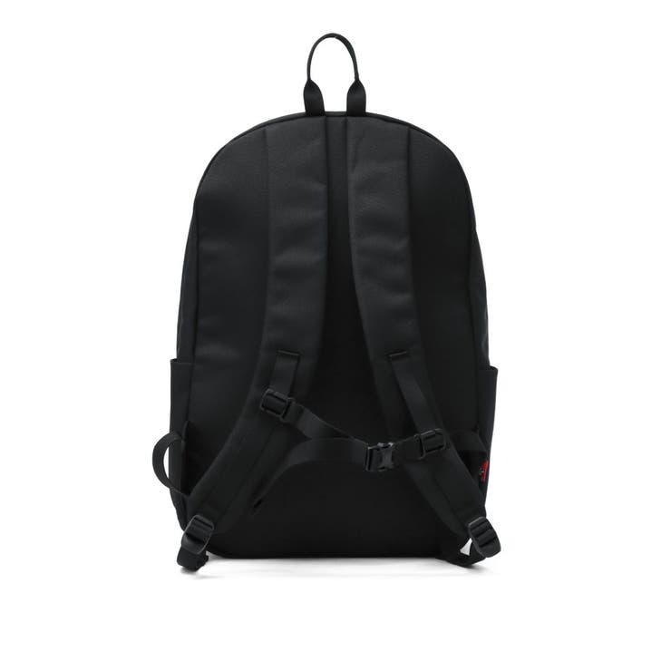 日本正規品 チャムス リュック | ギャレリア Bag＆Luggage | 詳細画像13 