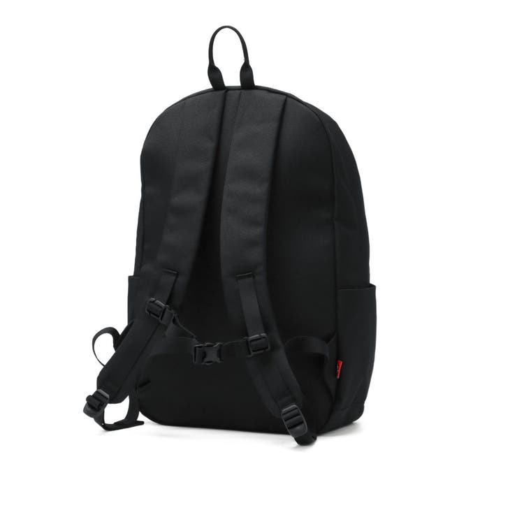 日本正規品 チャムス リュック | ギャレリア Bag＆Luggage | 詳細画像14 